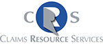 claims resource services