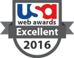 USA Web Awards
